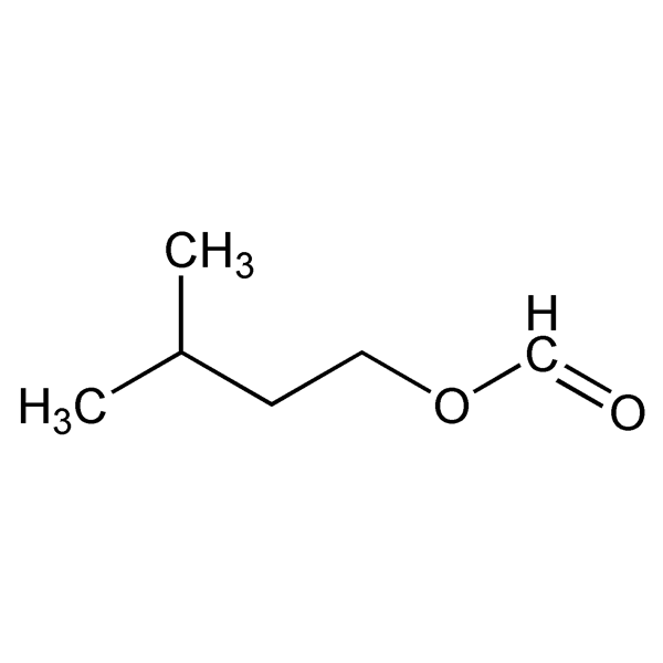 isoamylformate-monograph-image