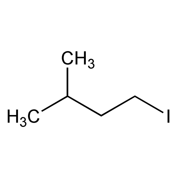 isoamyliodide-monograph-image