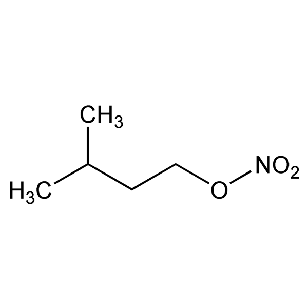 isoamylnitrate-monograph-image