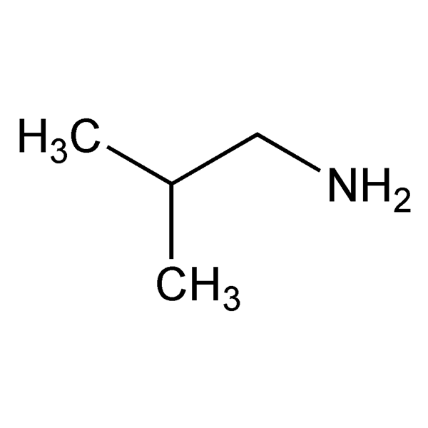 isobutylamine-monograph-image