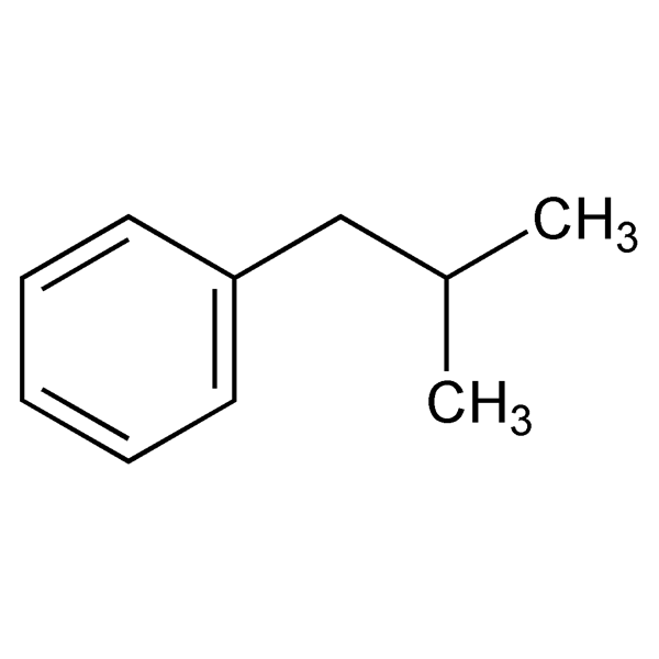 isobutylbenzene-monograph-image