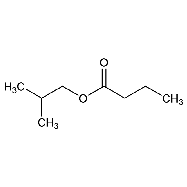 isobutyln-butyrate-monograph-image