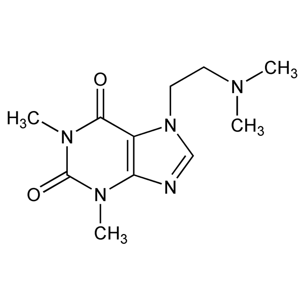 dimethazan-monograph-image