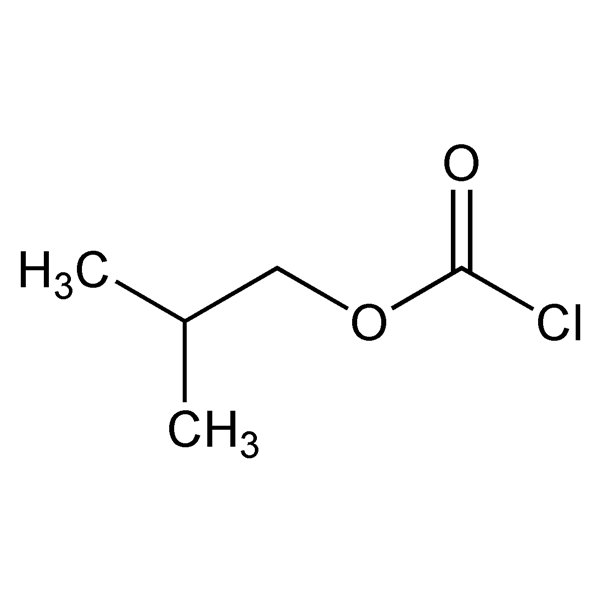 isobutylchlorocarbonate-monograph-image