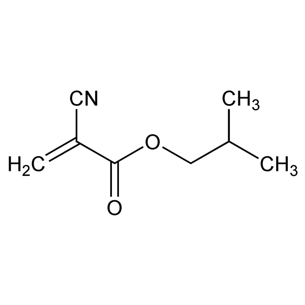 isobutylcyanoacrylate-monograph-image