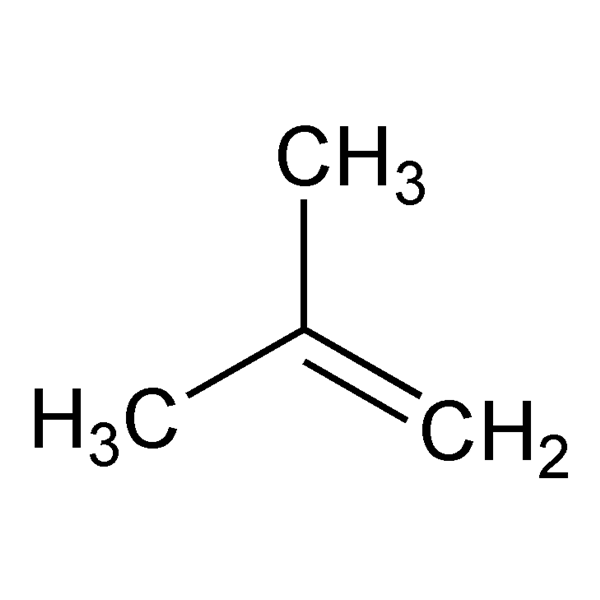 isobutylene-monograph-image