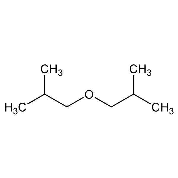 isobutylether-monograph-image