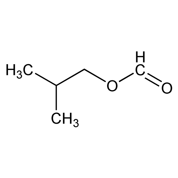 isobutylformate-monograph-image