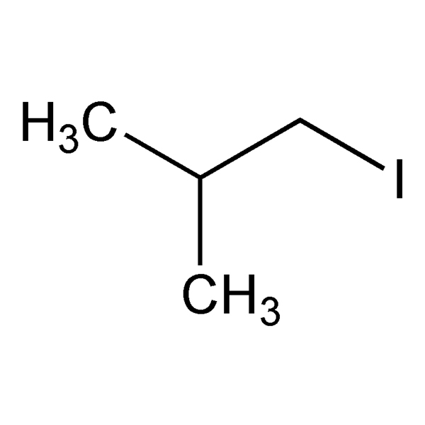 isobutyliodide-monograph-image