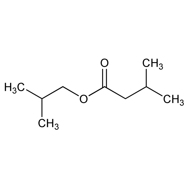 isobutylisovalerate-monograph-image