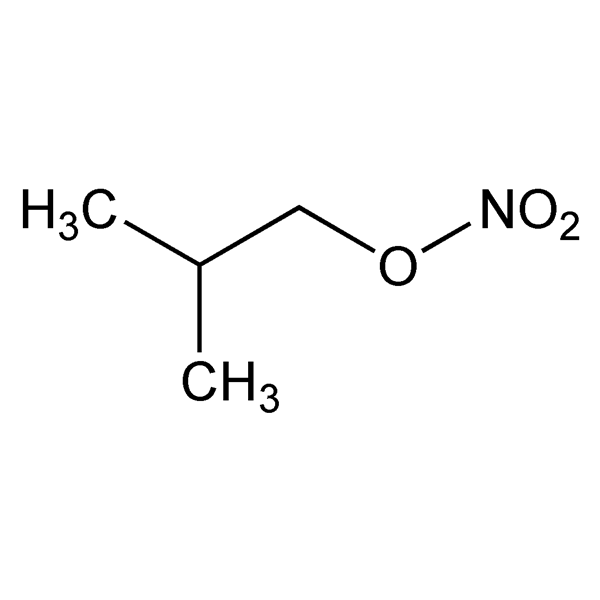 isobutylnitrate-monograph-image