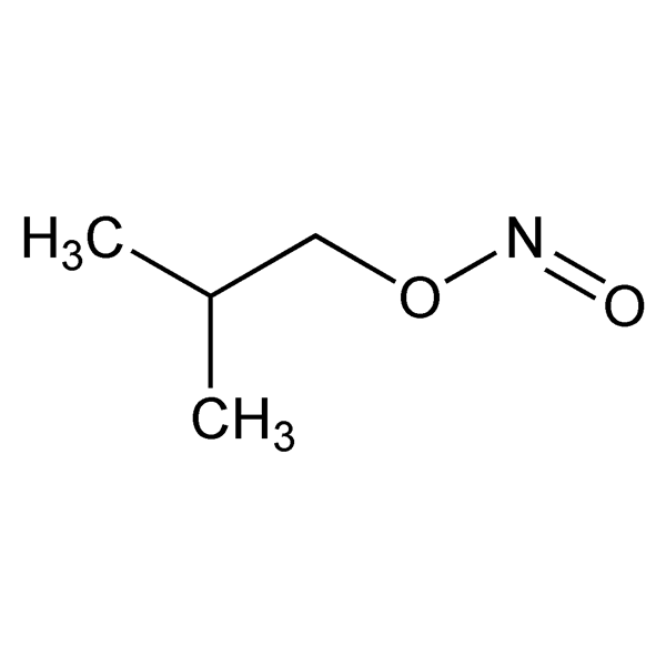 isobutylnitrite-monograph-image