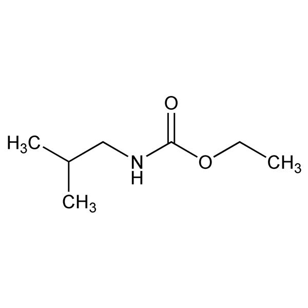 isobutylurethane-monograph-image