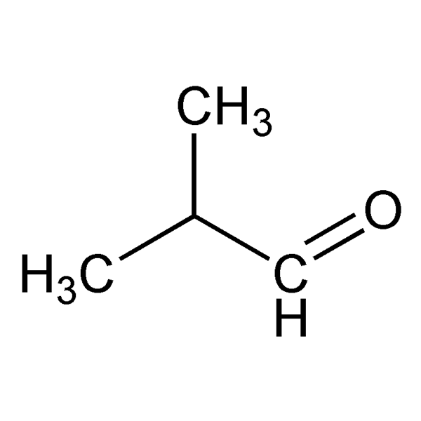 isobutyraldehyde-monograph-image