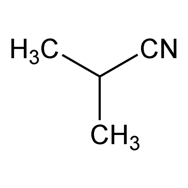 isobutyronitrile-monograph-image