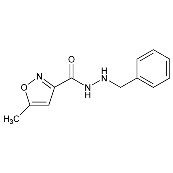 isocarboxazid-monograph-image