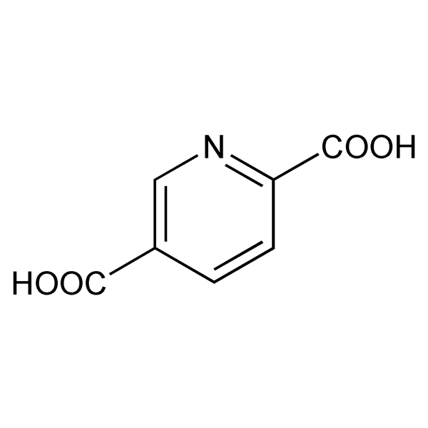 isocinchomeronicacid-monograph-image