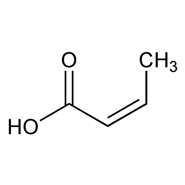 isocrotonicacid-monograph-image