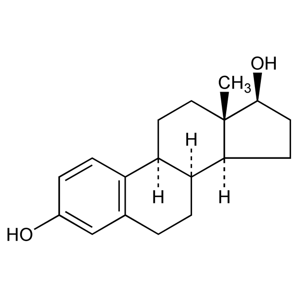 isoestradiol-monograph-image