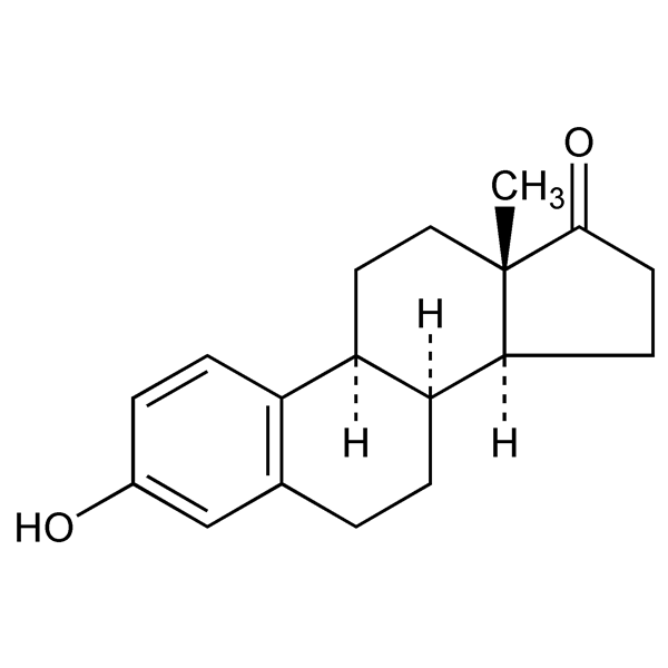 8-isoestrone-monograph-image