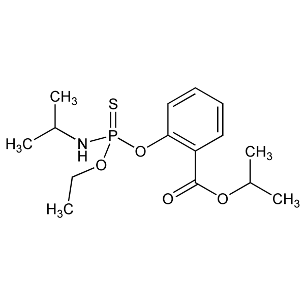 isofenphos-monograph-image