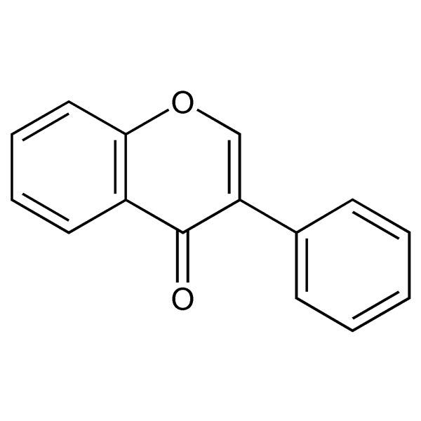 isoflavone-monograph-image