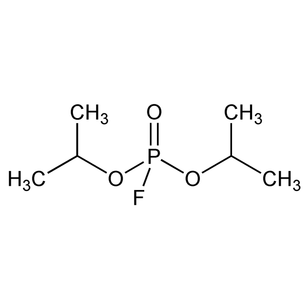 isoflurophate-monograph-image