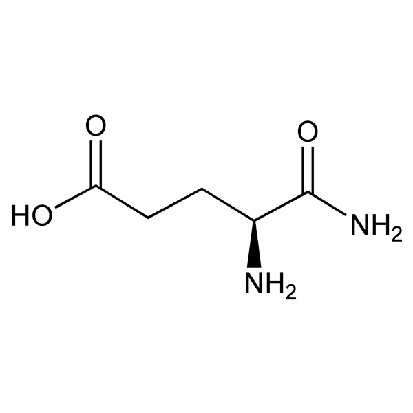 l-isoglutamine-monograph-image