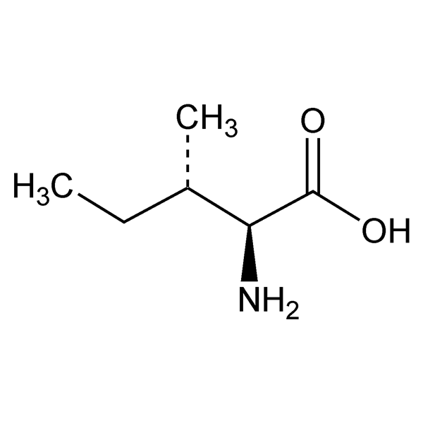 isoleucine-monograph-image