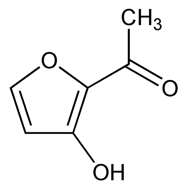 isomaltol-monograph-image