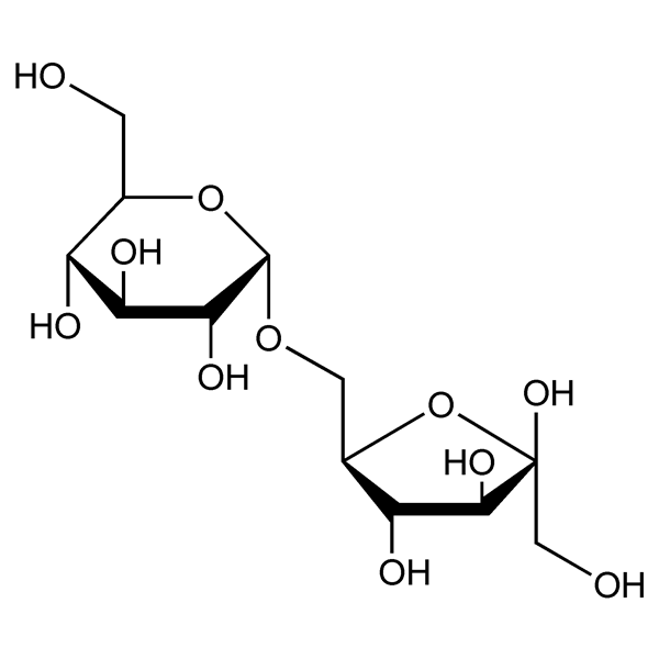 isomaltulose-monograph-image