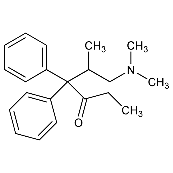 isomethadone-monograph-image