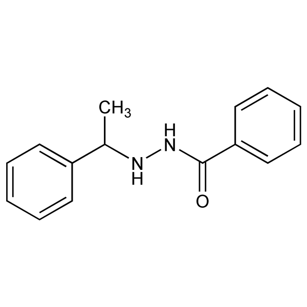 benmoxine-monograph-image