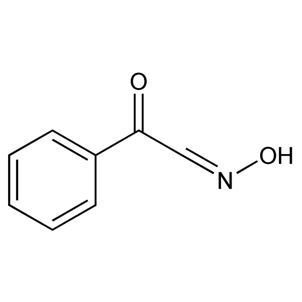 isonitrosoacetophenone-monograph-image