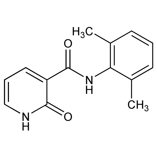 isonixin-monograph-image