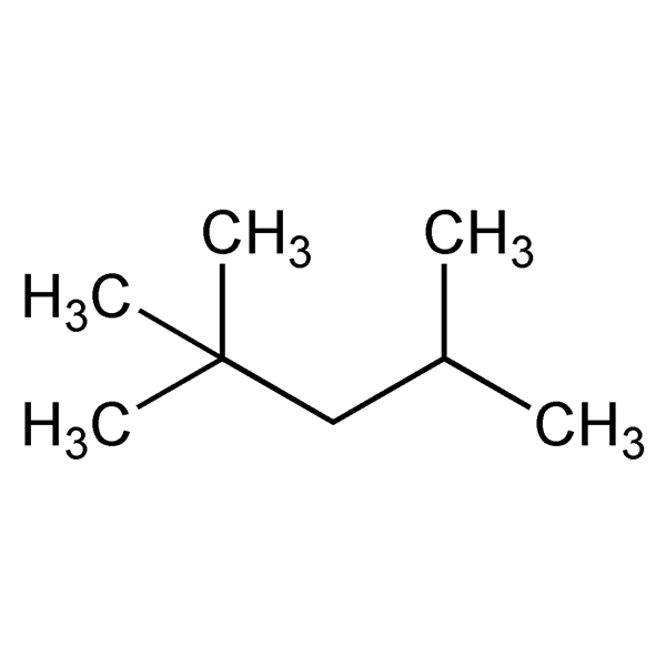 isooctane-monograph-image