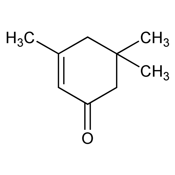 isophorone-monograph-image