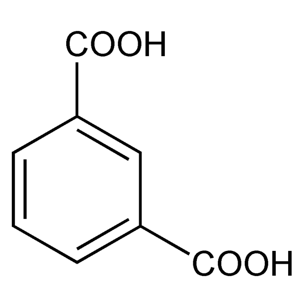 isophthalicacid-monograph-image