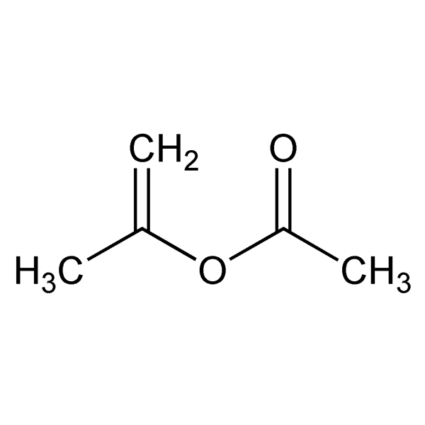 isopropenylacetate-monograph-image