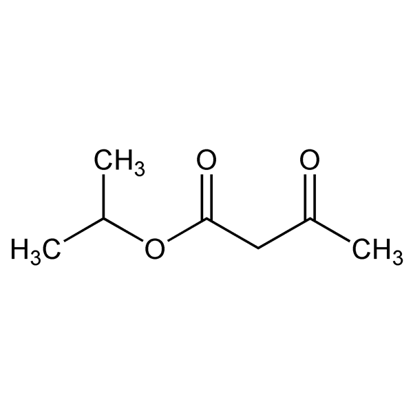 isopropylacetoacetate-monograph-image