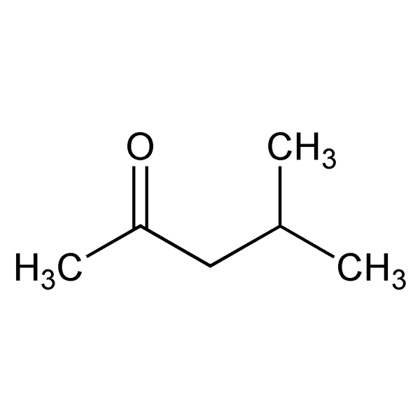 isopropylacetone-monograph-image