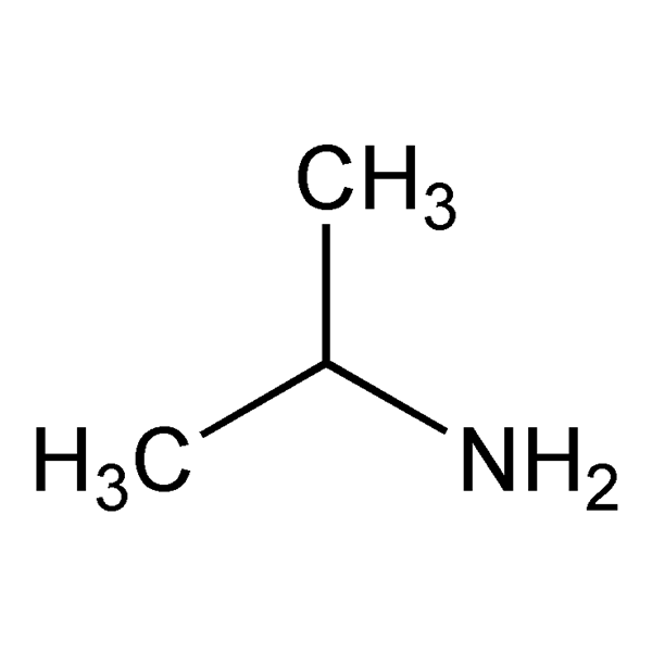 isopropylamine-monograph-image