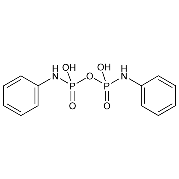 sym-diphenylpyrophosphorodiamidicacid-monograph-image