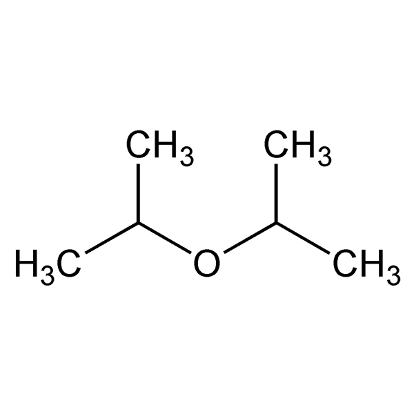 isopropylether-monograph-image