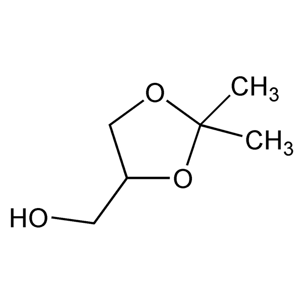 isopropylideneglycerol-monograph-image