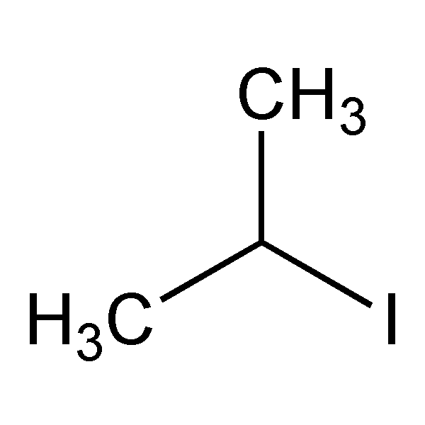 isopropyliodide-monograph-image