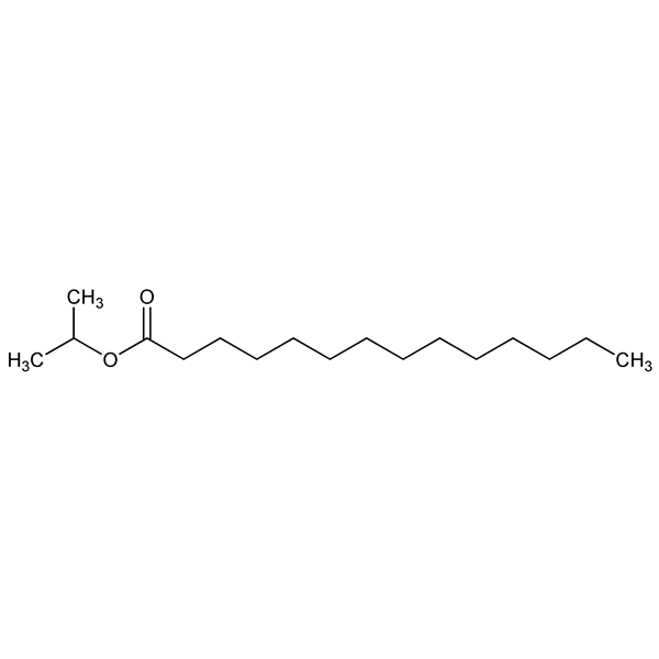 isopropylmyristate-monograph-image