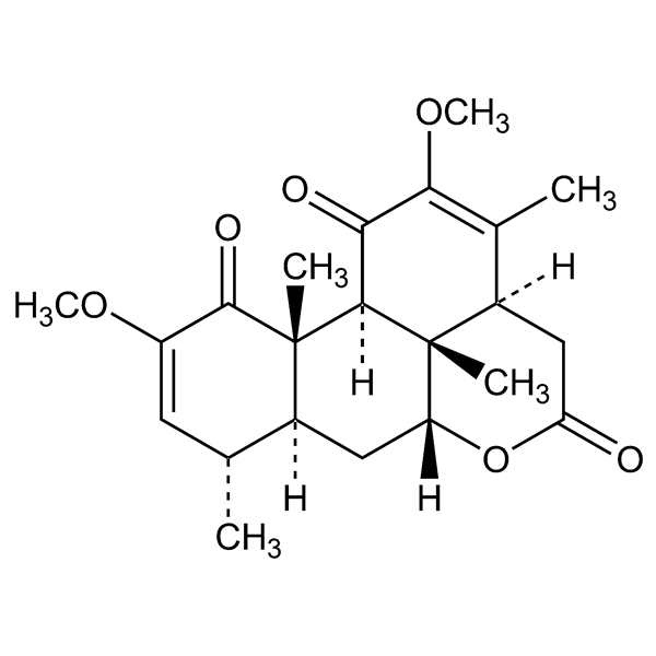 isoquassin-monograph-image