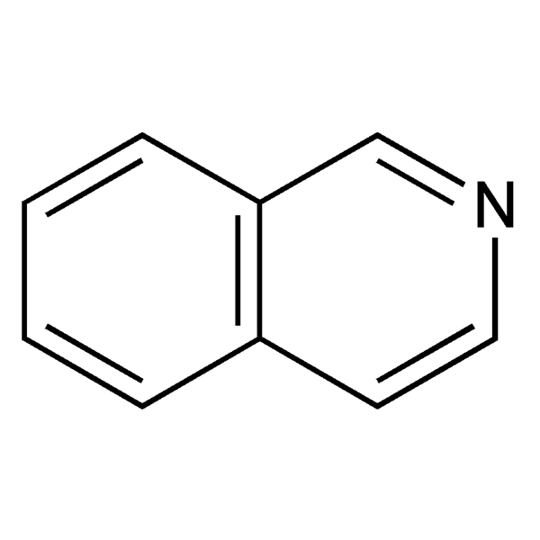 isoquinoline-monograph-image