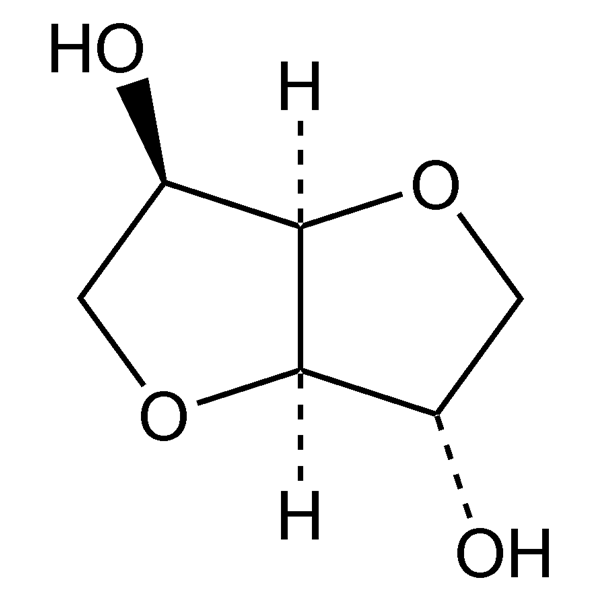 isosorbide-monograph-image